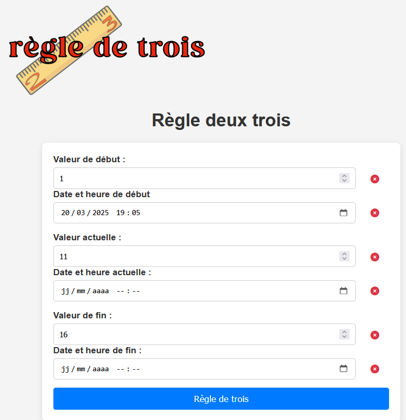 image QrCode Sauvage