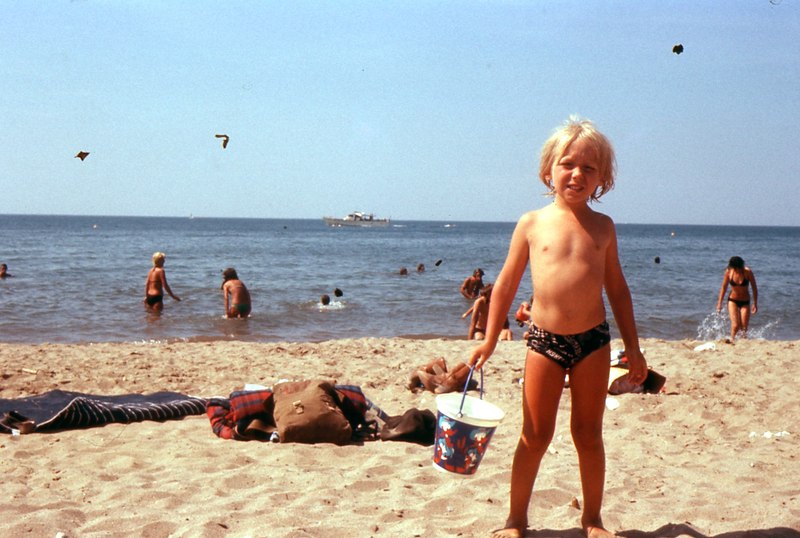 Image de Kaptain Bigg