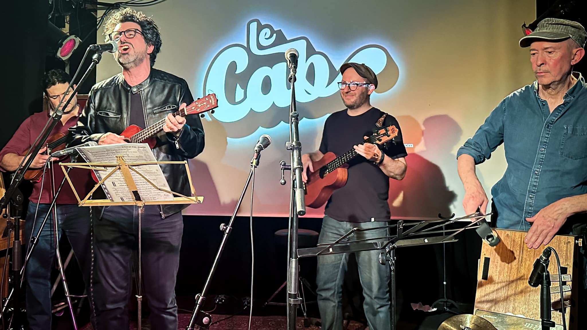 Image de Prestas 2025