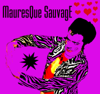 Image de Biz'art