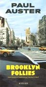 Image de Brooklyn Follies