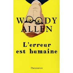 Image de L'erreur est humaine