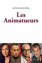 Image de Les animatueurs
