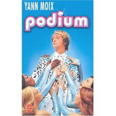 Image de Podium