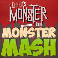 Monster Mash