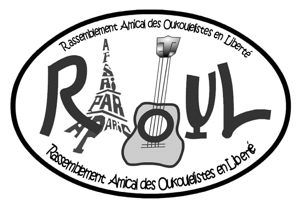 Logo de Raoul